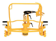 FG-10 Frog Grinder Image