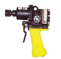 ID-07 Impact Drill Image