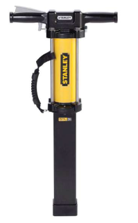 SPL-31 Spike Puller Image